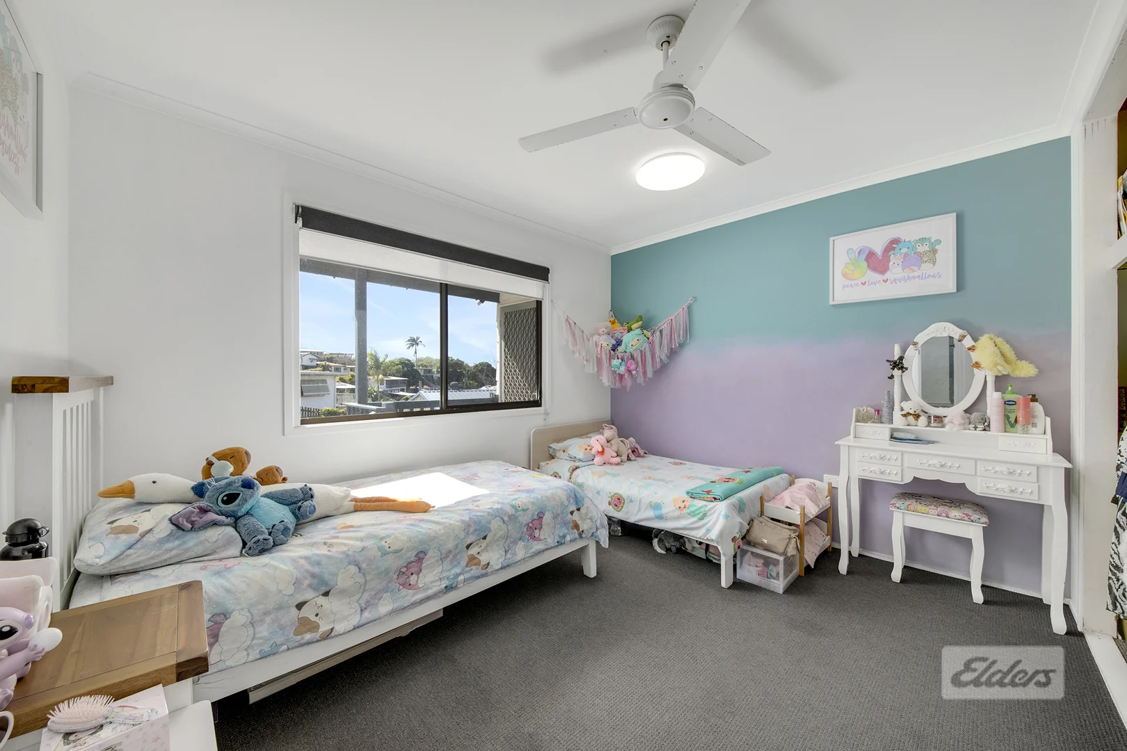 Additional image 11 of 10 Hibiscus Avenue, Sun Valley QLD 4680