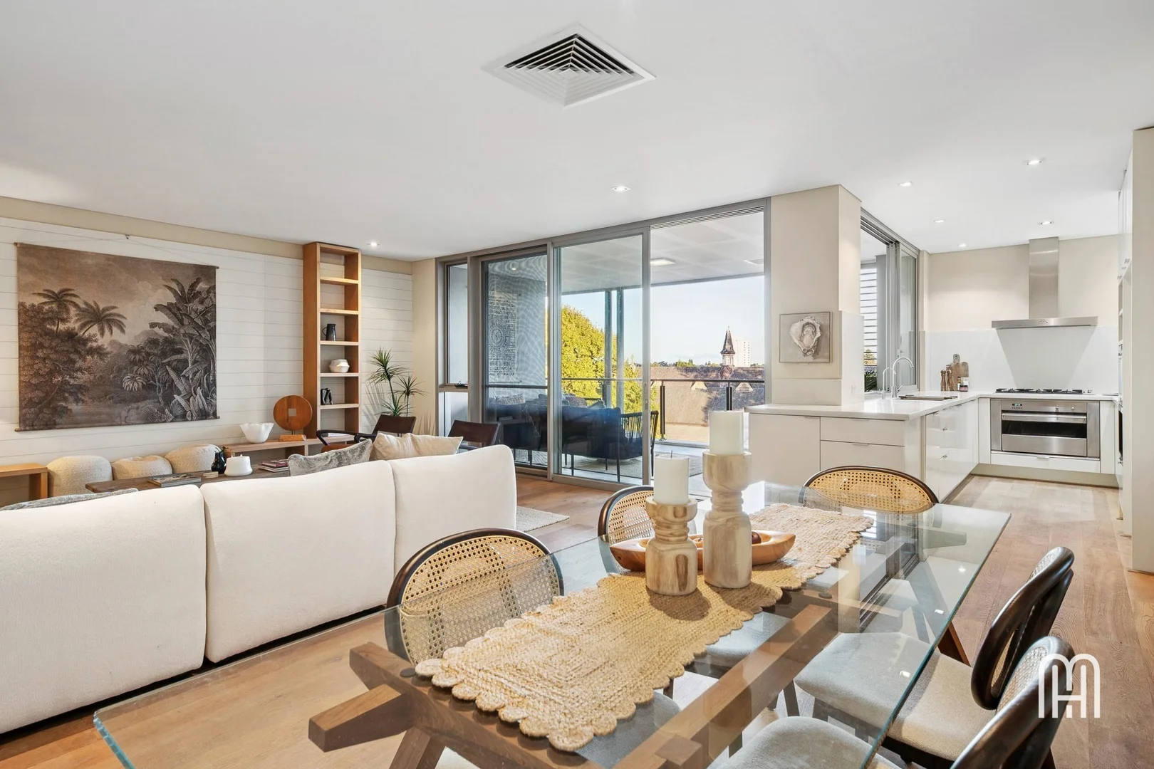 Additional image 7 of 304/40 St Quentin Avenue, Claremont WA 6010