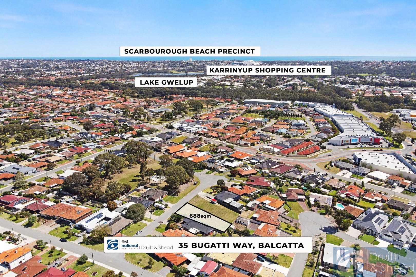 35 Bugatti Way, Balcatta WA 6021, Image 1