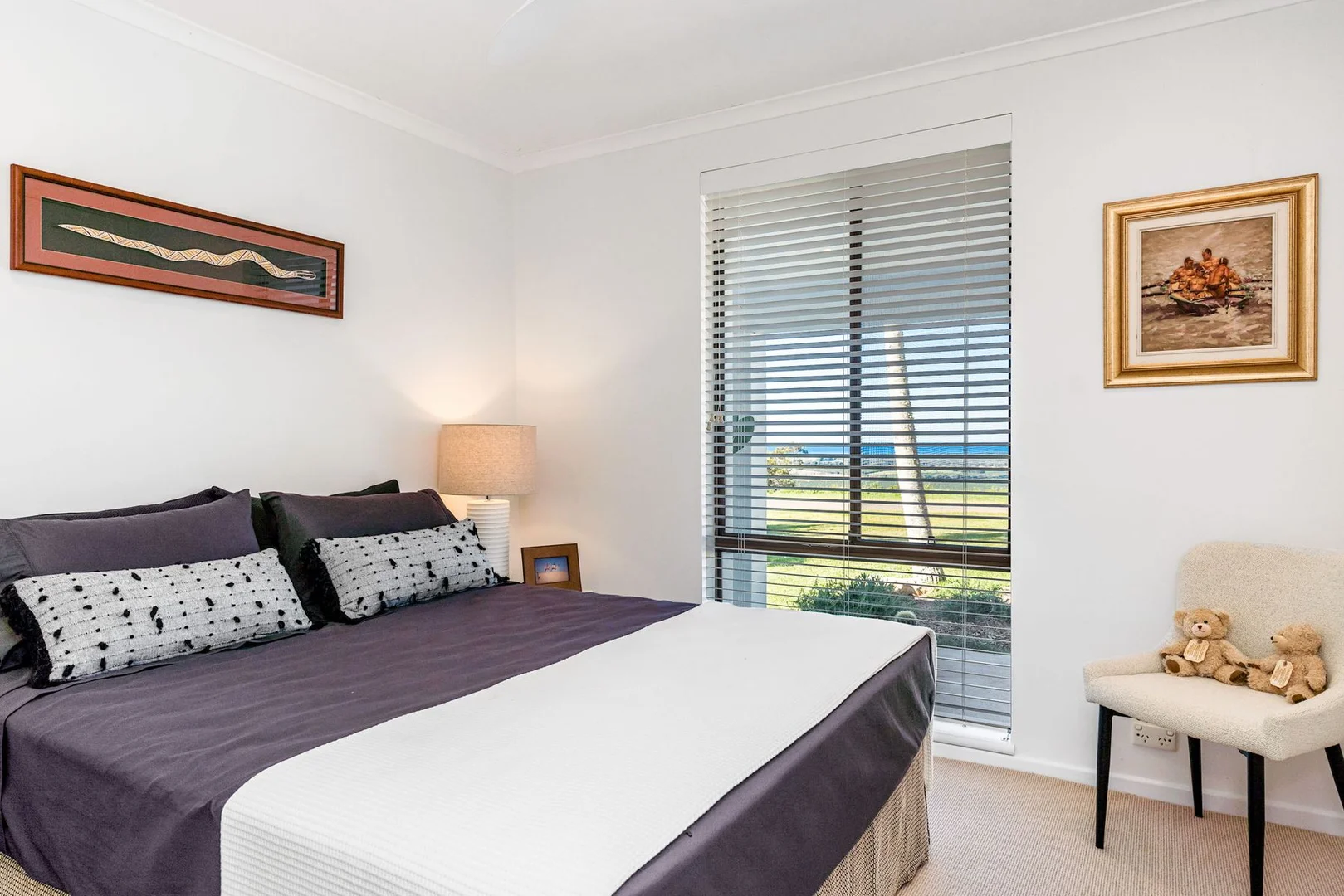 Additional image 12 of 117 Old Byron Bay Rd, Newrybar NSW 2479