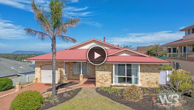 Picture of 11 Hewett Rise, SPENCER PARK WA 6330