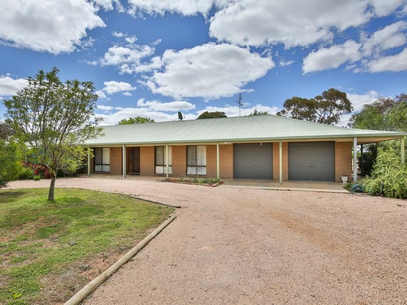 685 Walnut Avenue, Mildura VIC 3500, Image 1