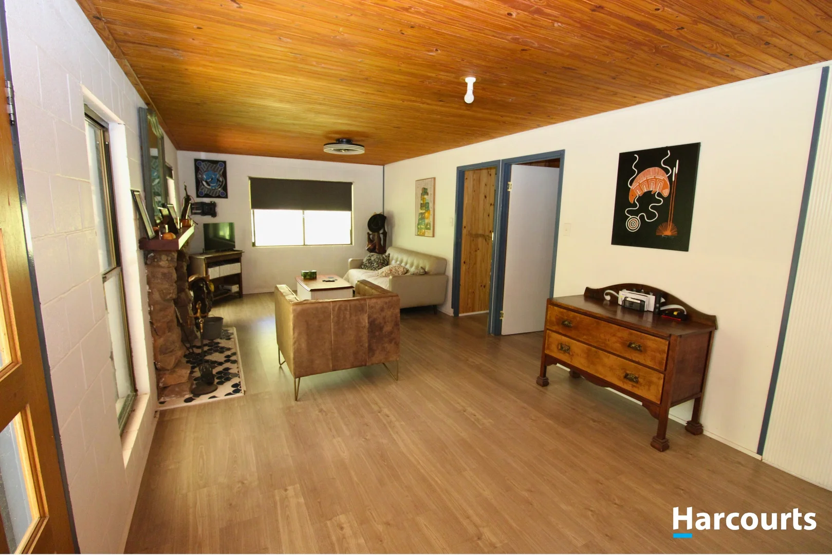 Additional image 5 of 529 Doughboy Road, Doughboy QLD 4671