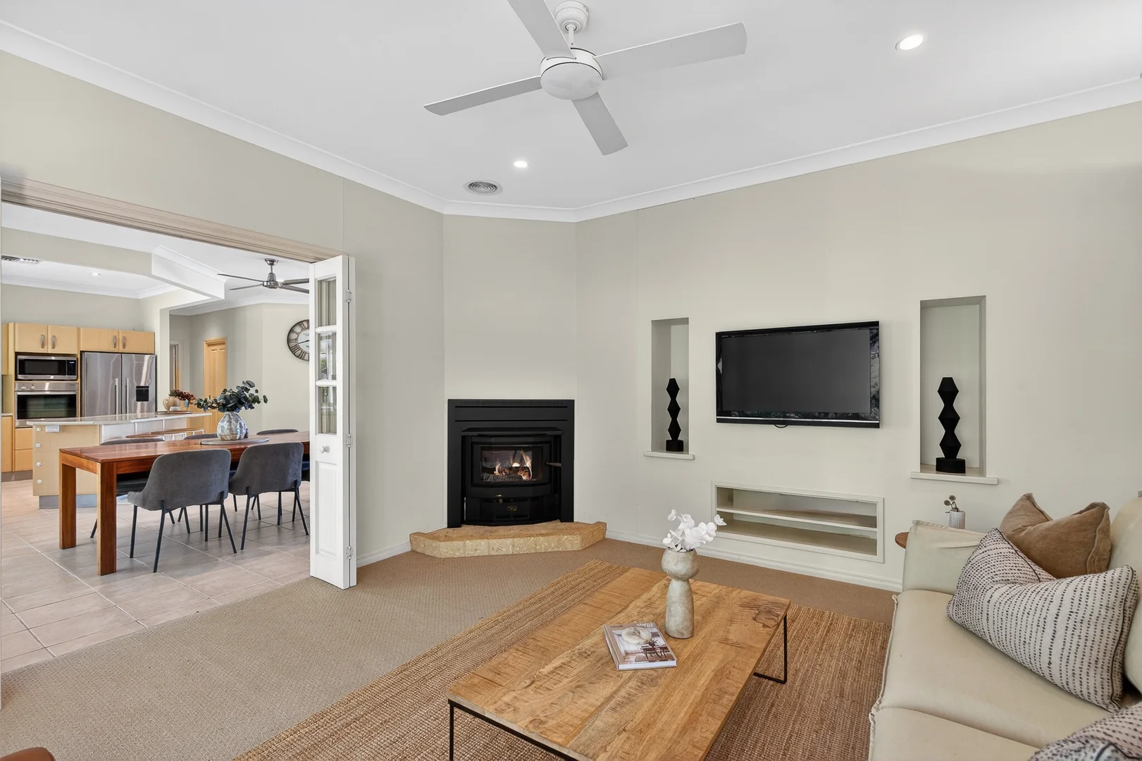 Additional image 21 of 8 Stock Road, Lower Inman Valley SA 5211