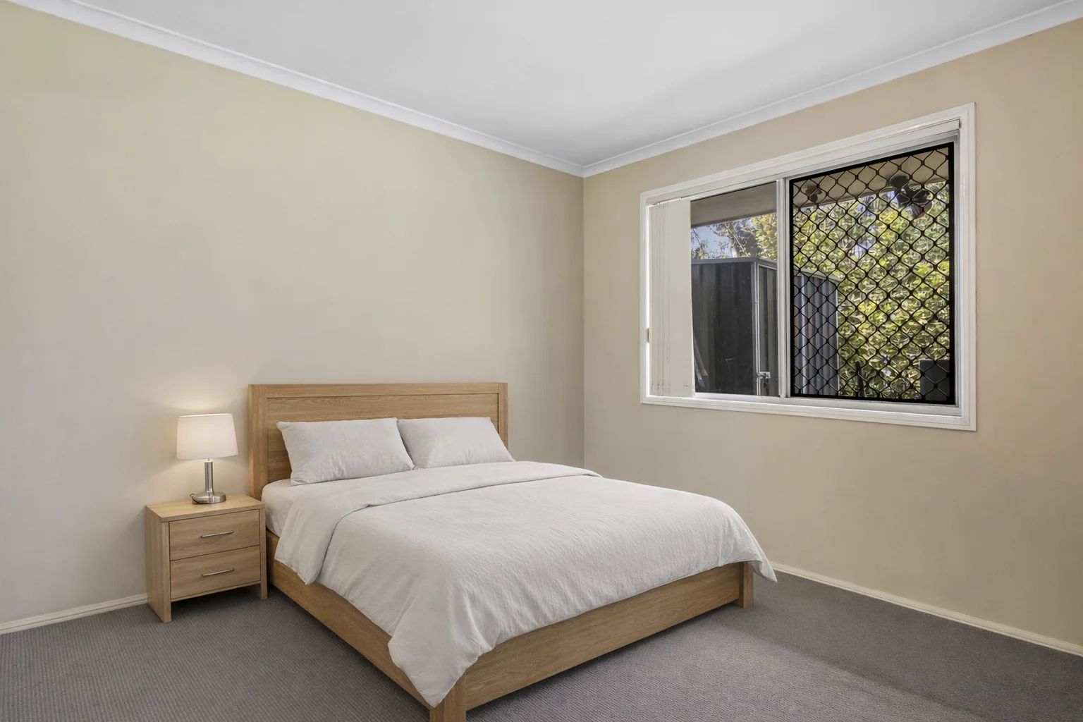 Additional image 10 of 20/51 Olsen Avenue, Labrador QLD 4215