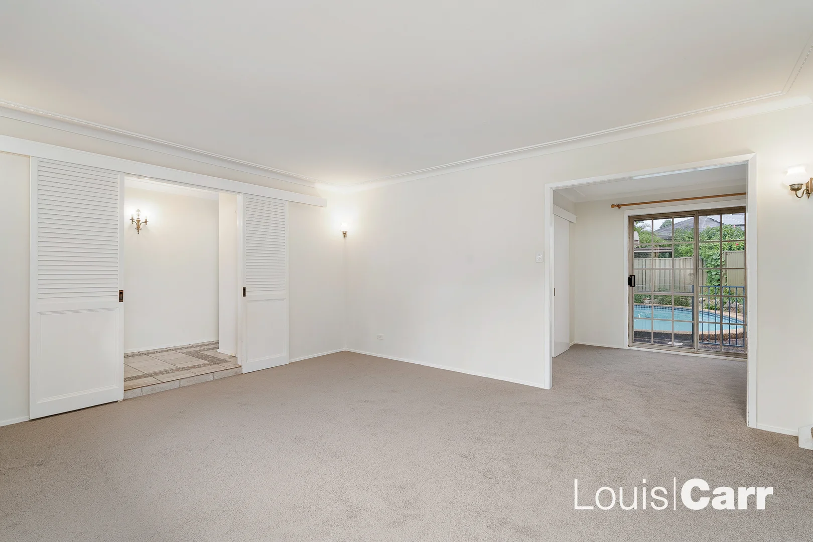 Additional image 3 of 8 Karen Court, Baulkham Hills NSW 2153