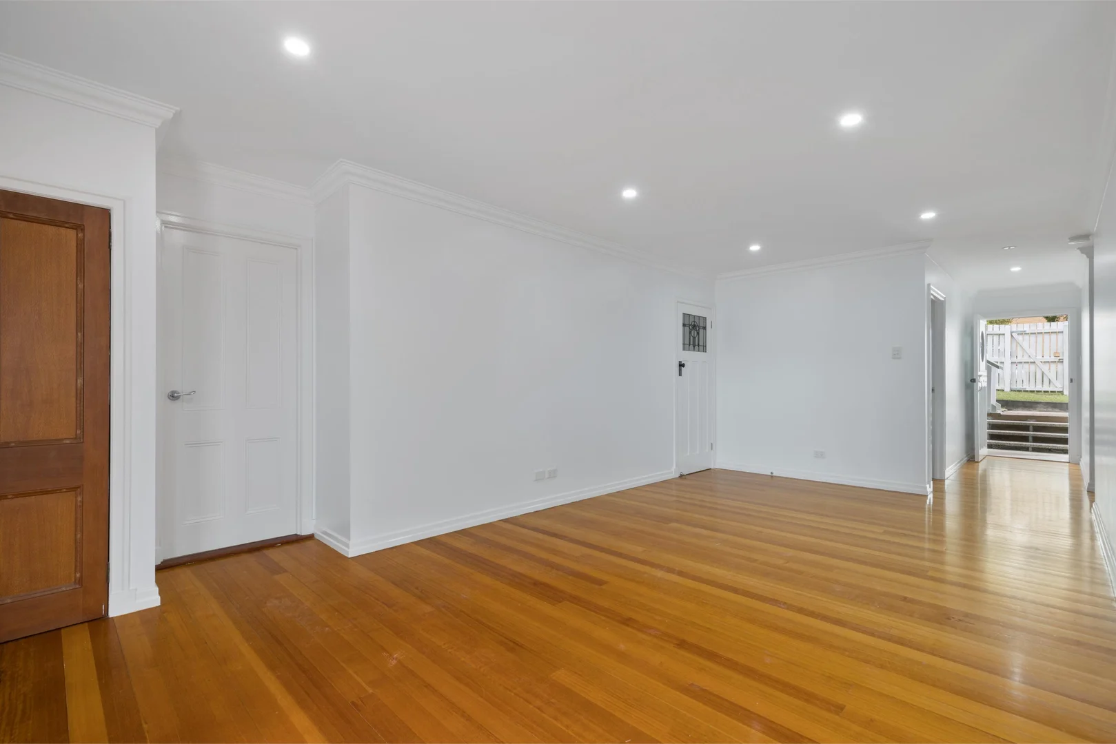 Additional image 2 of 1/17 Villa Street, Annerley QLD 4103