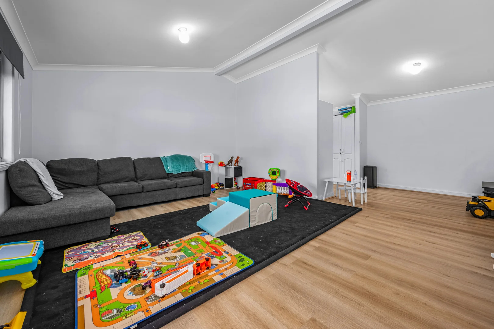 Additional image 14 of 10 Dudley Street, Kurri Kurri NSW 2327