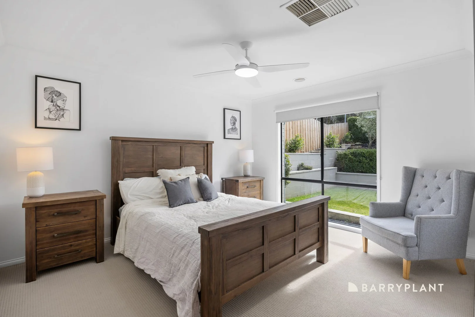 Additional image 12 of 18 Plover Way, Whittlesea VIC 3757