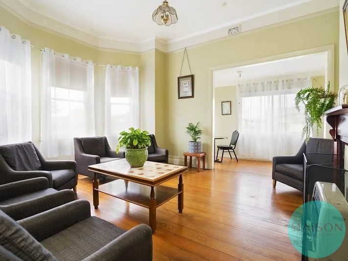 Additional image 8 of Rooms/24 Elizabeth Street, Mayfield NSW 2304