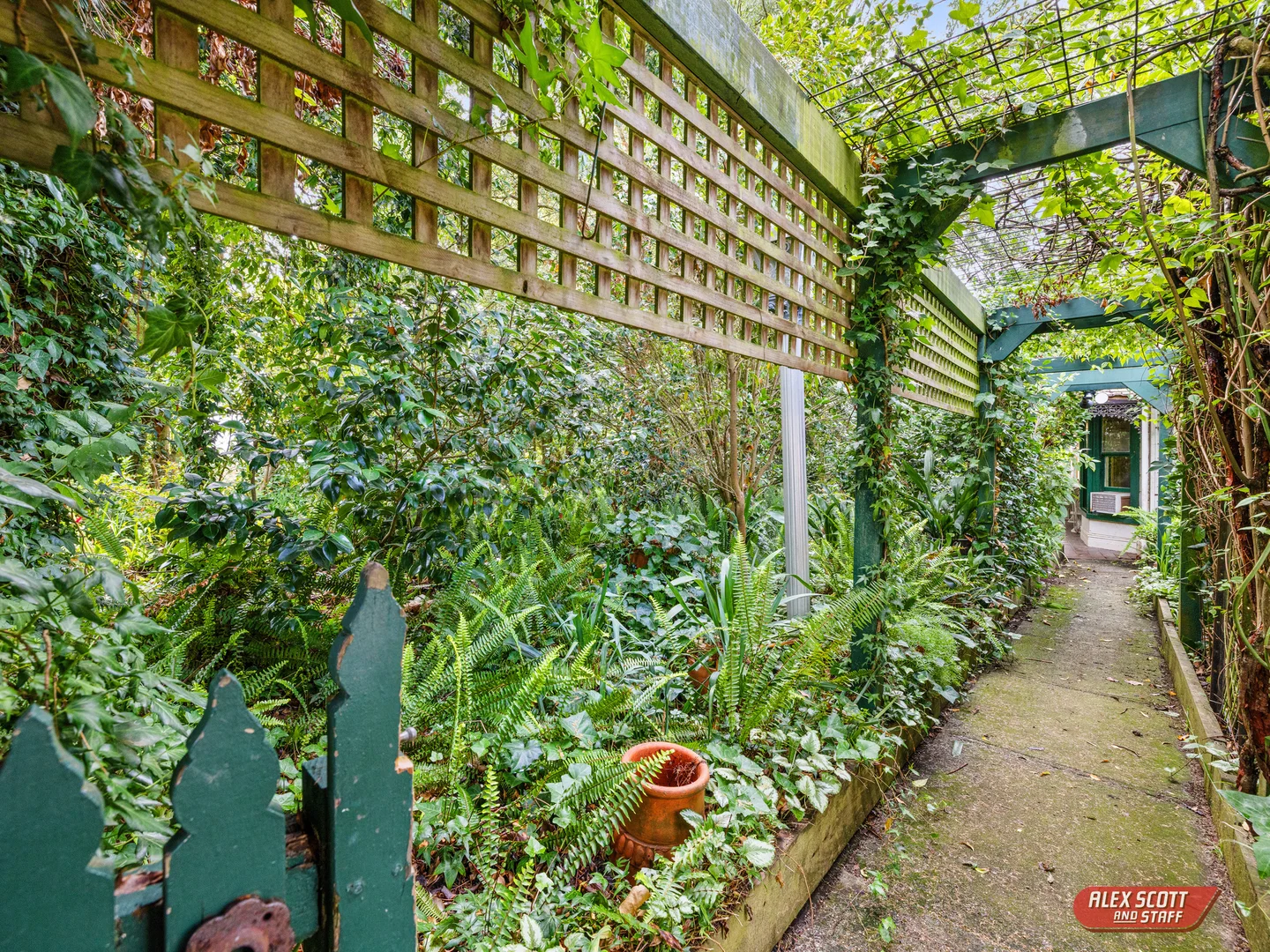 Additional image 8 of 2486 Drouin Korumburra Road, Poowong VIC 3988