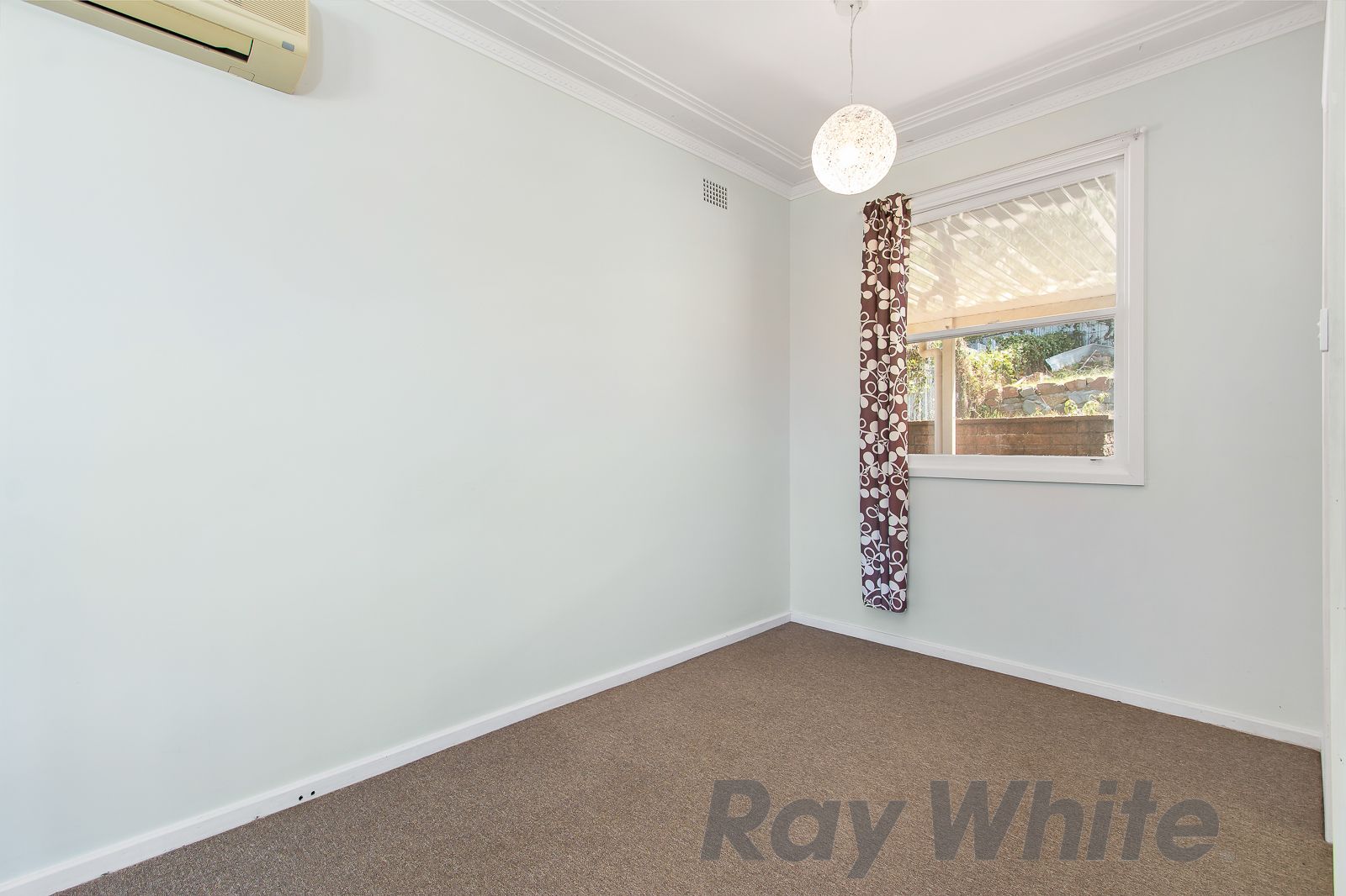 46 Faul Street, Adamstown Heights NSW 2289, Image 2