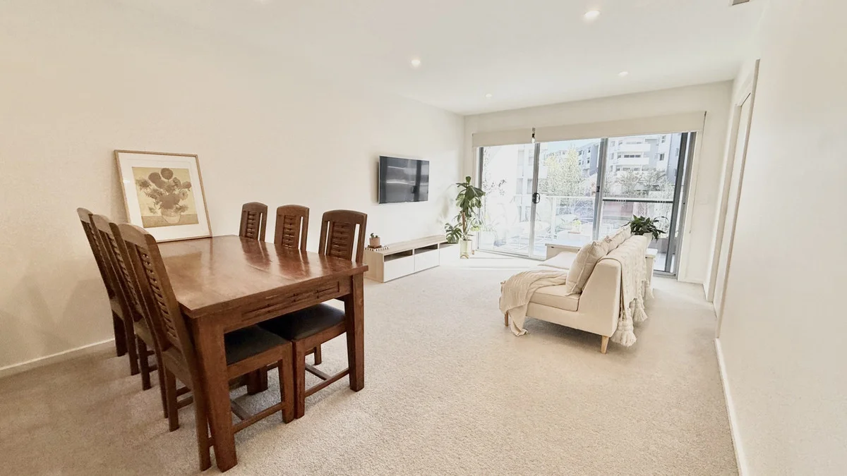 Additional image 7 of 48/40 Phillip Hodgins Street, Wright ACT 2611