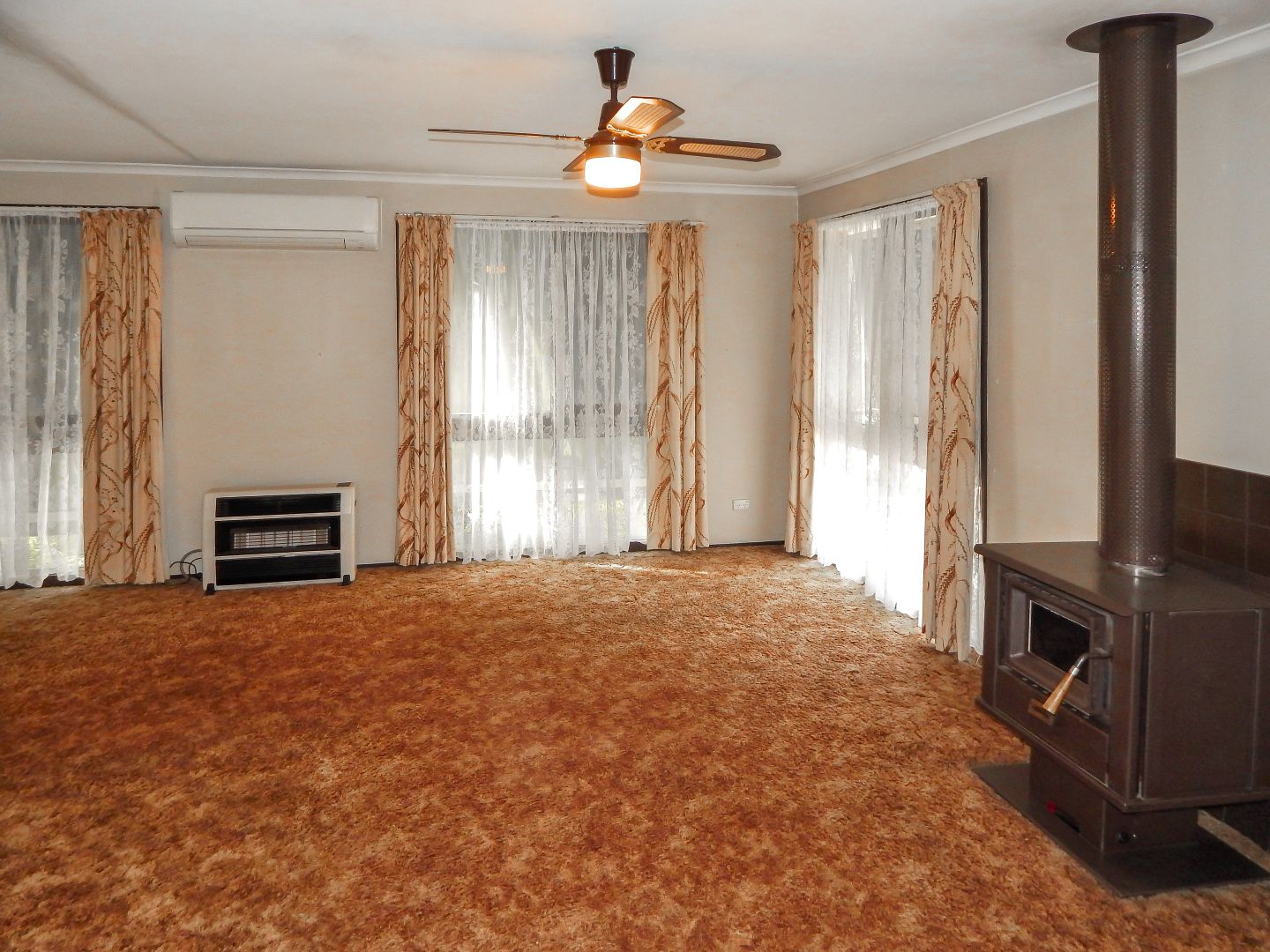 6 Maxwell Street, Kerang VIC 3579 House For Rent Domain