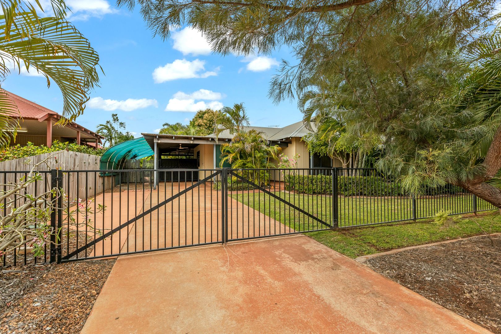 10 Dalgyte Road, Djugun WA 6725, Image 1