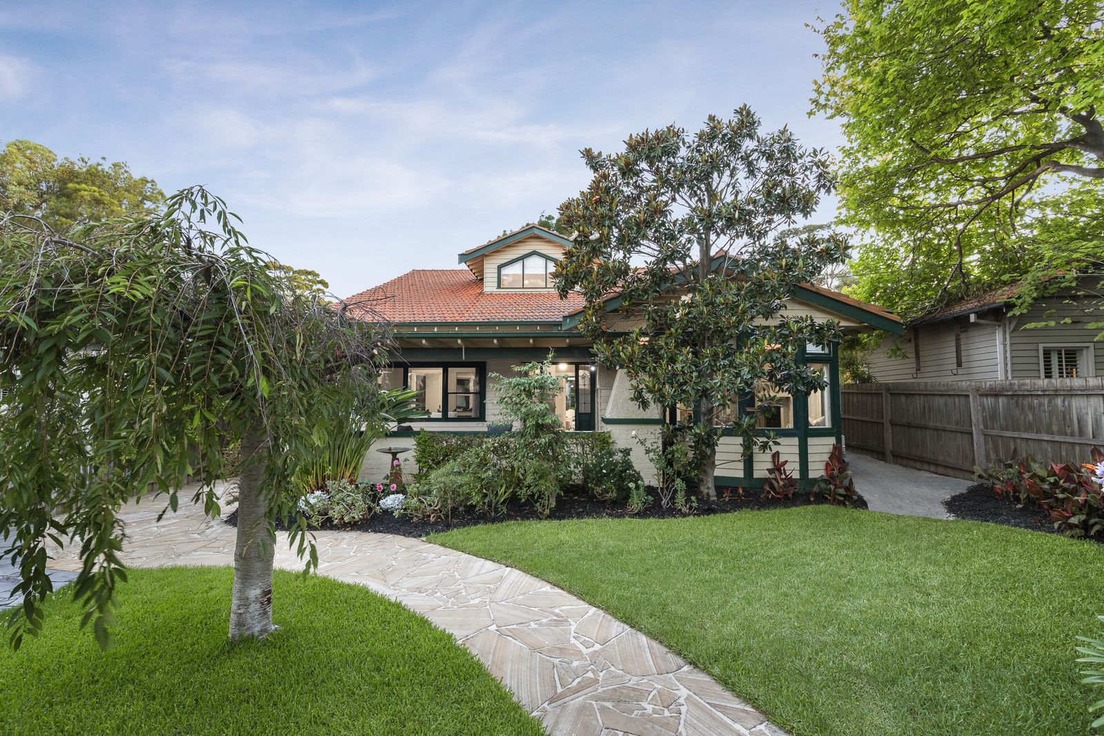 6 Iona Avenue, Brighton Property History & Address Research Domain