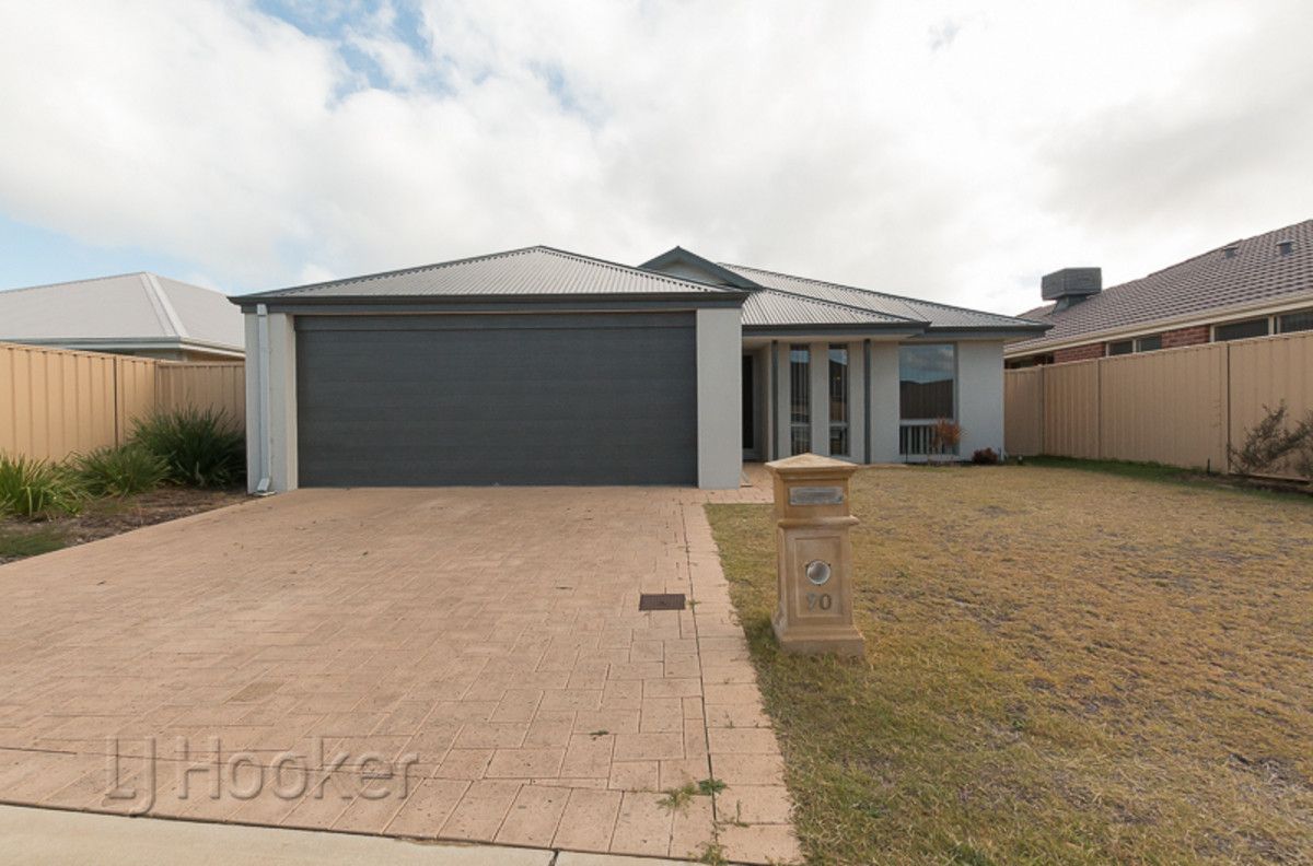 90 Camelot Street, Baldivis WA 6171, Image 1