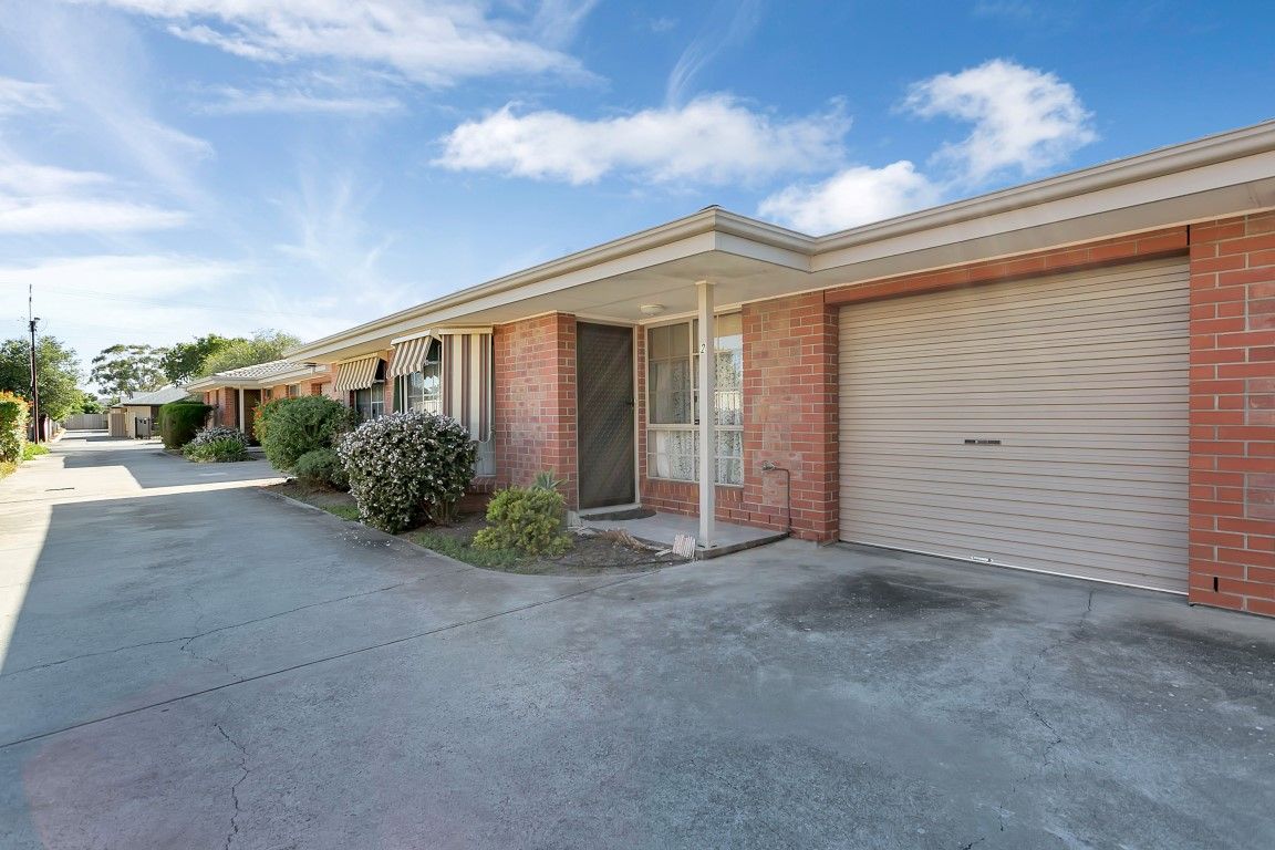 2/30 Fifth Avenue, Ascot Park SA 5043, Image 0