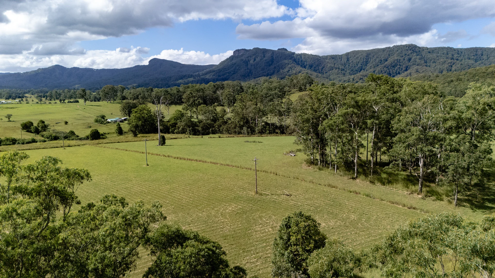 Additional image 9 of 778 Central Lansdowne Road, Upper Lansdowne NSW 2430