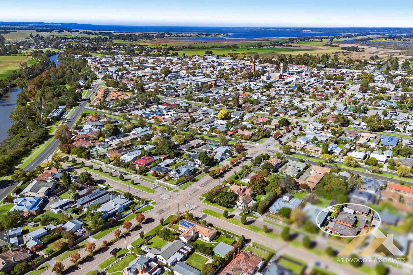 Additional image 11 of Unit 2/21 Turnbull Street, Bairnsdale VIC 3875