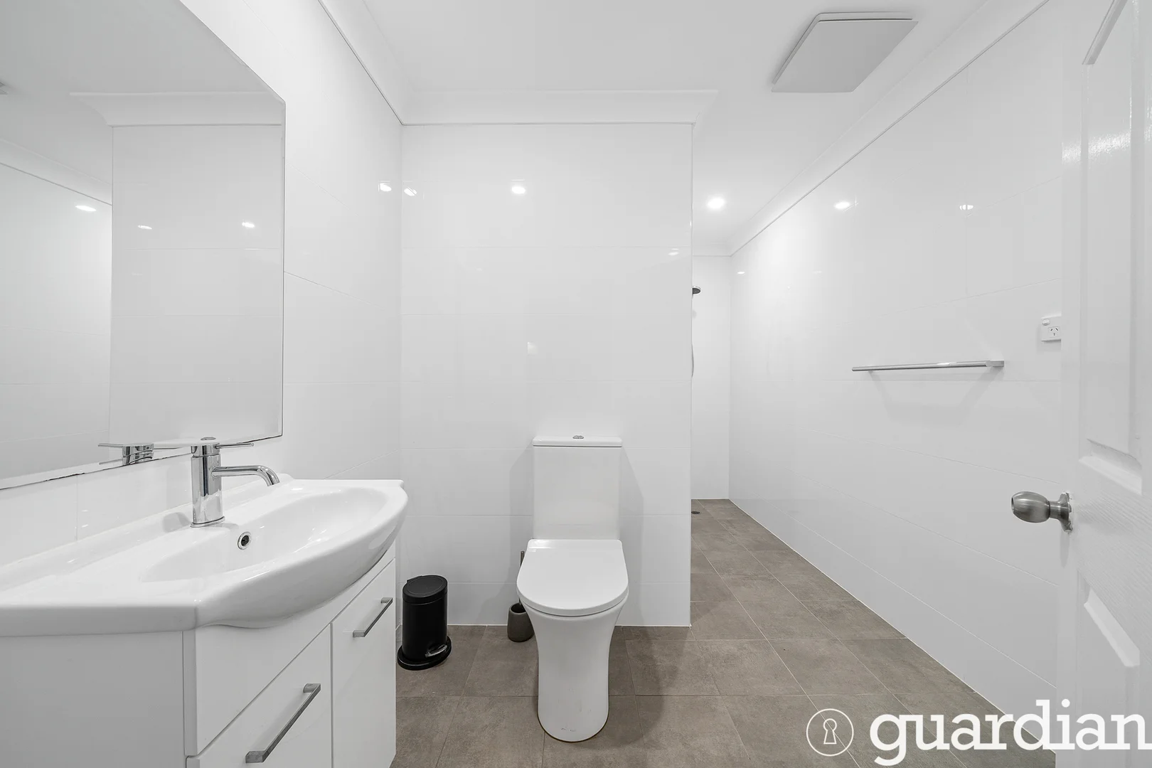 Additional image 6 of 4a Pitt Town Road, Kenthurst NSW 2156