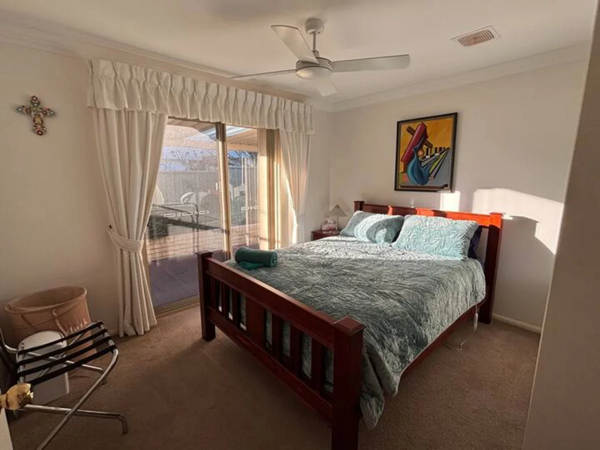 Additional image 7 of 1/7A Plume Street, Redcliffe QLD 4020