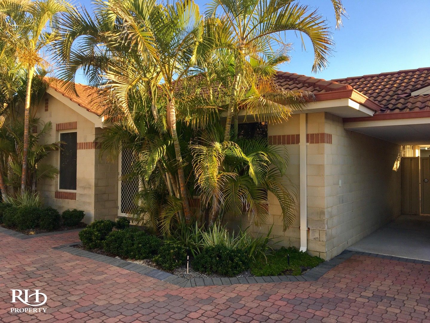 3 bedrooms House in F/65 Alness Street ARDROSS WA, 6153