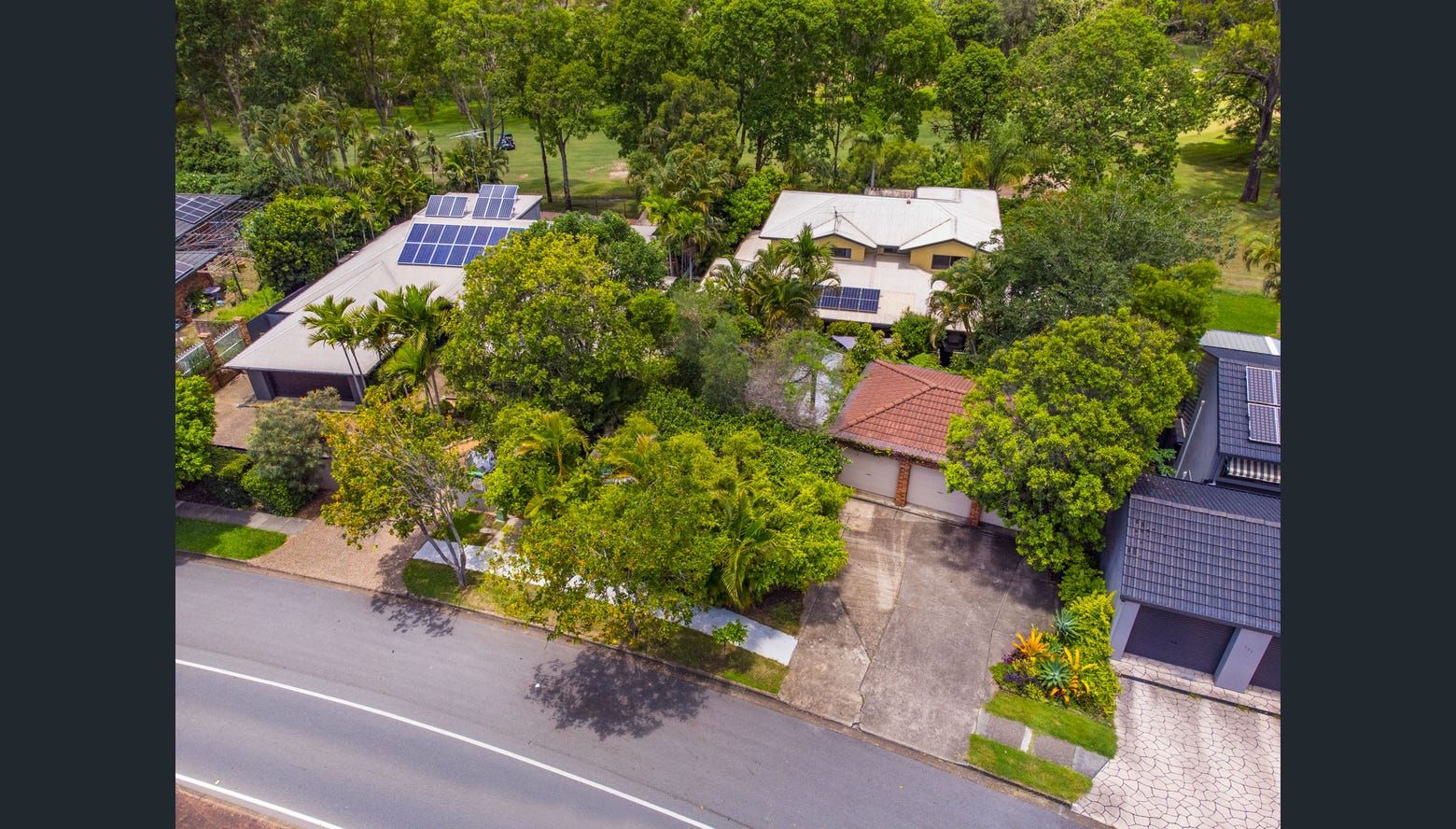 173 Arrabri Avenue, Mount Ommaney QLD 4074, Image 1