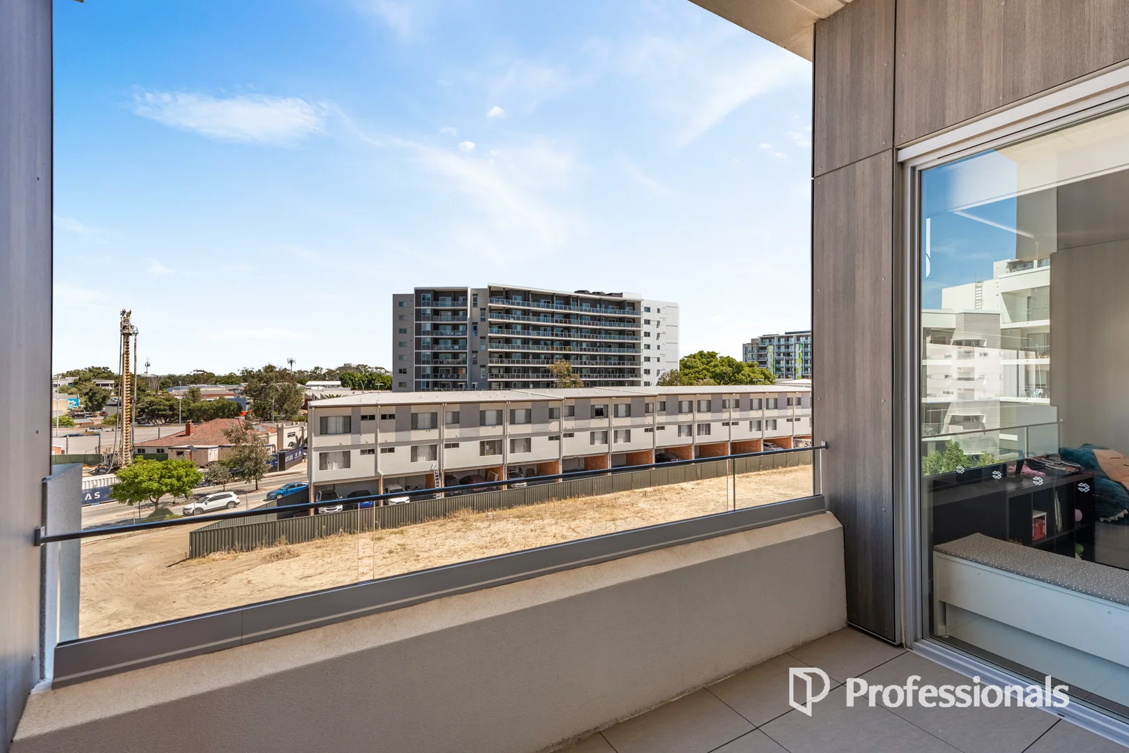 Additional image 27 of 43/10 Hawksburn Road, Rivervale WA 6103