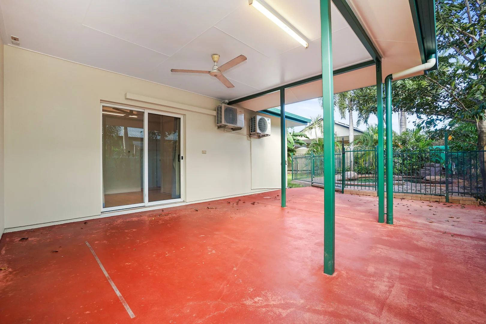 Additional image 3 of 51 Kurala Circuit, Gunn NT 0832