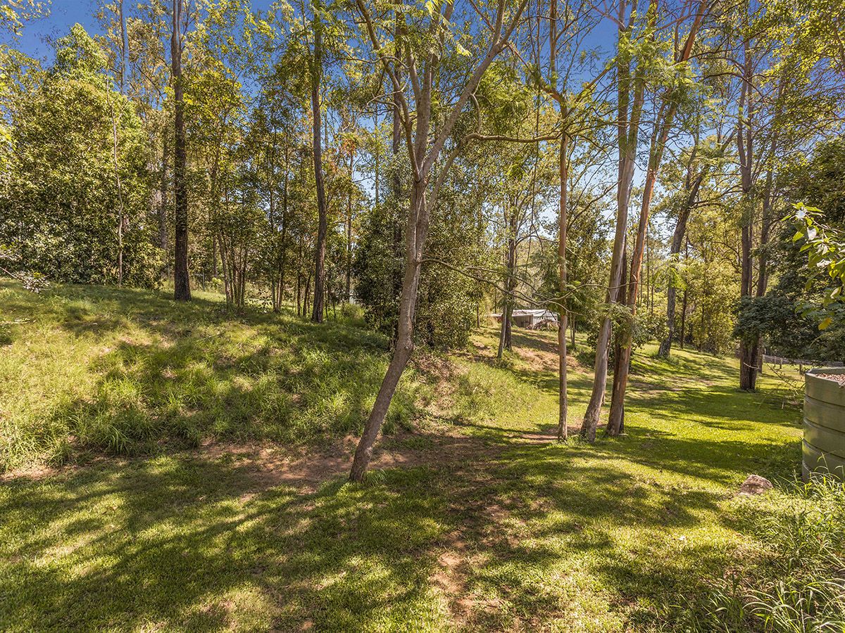 4 Harrison Court, Camira QLD 4300, Image 1