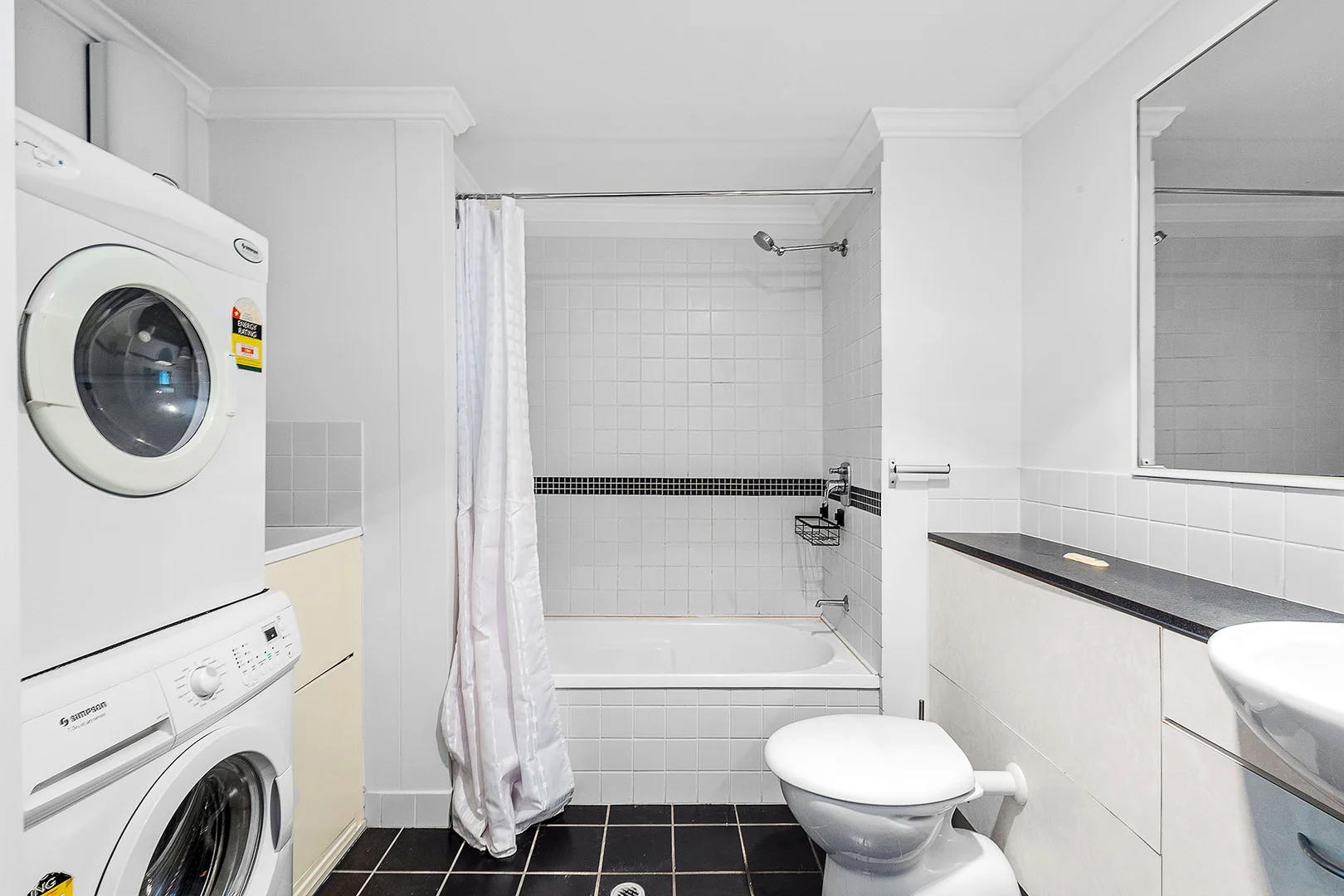 Additional image 6 of 6H/811 Hay Street, Perth WA 6000