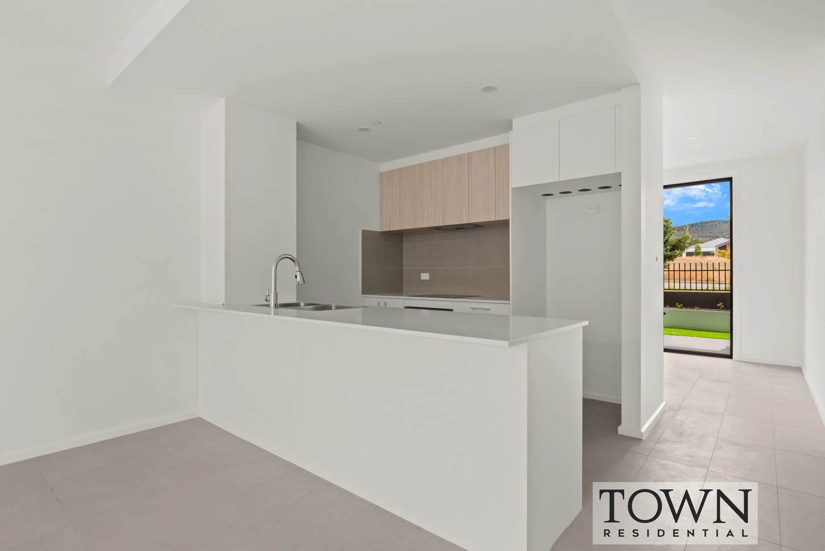 Additional image 5 of 32/16 Alex Colley Crescent, Wright ACT 2611