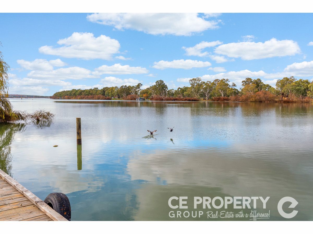 66 River Lane, Mannum SA 5238, Image 0