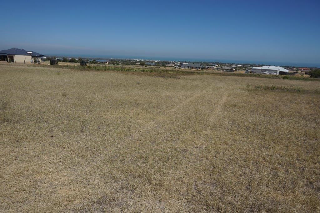 Lot 291 77 Pitchford Crescent, White Peak WA 6532, Image 1