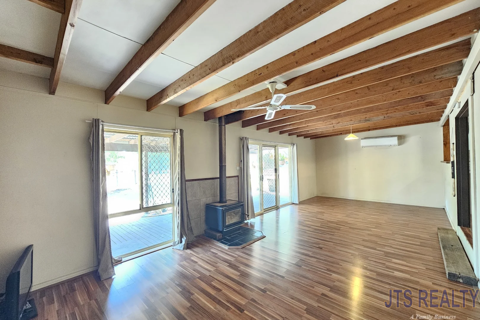 Additional image 8 of 17 Church Street, Gundy NSW 2337