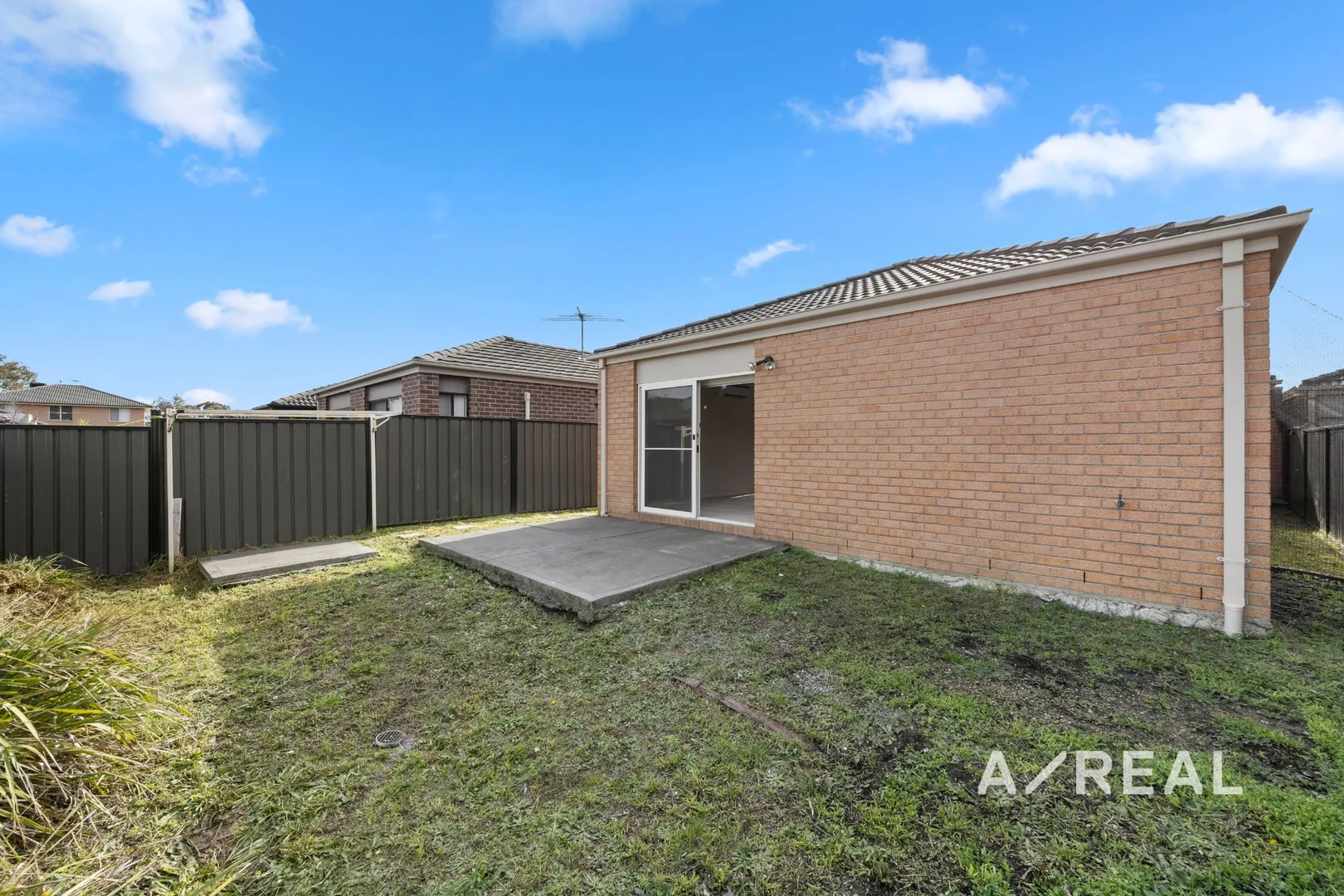 Additional image 6 of 3 Blaimore Way, Mernda VIC 3754