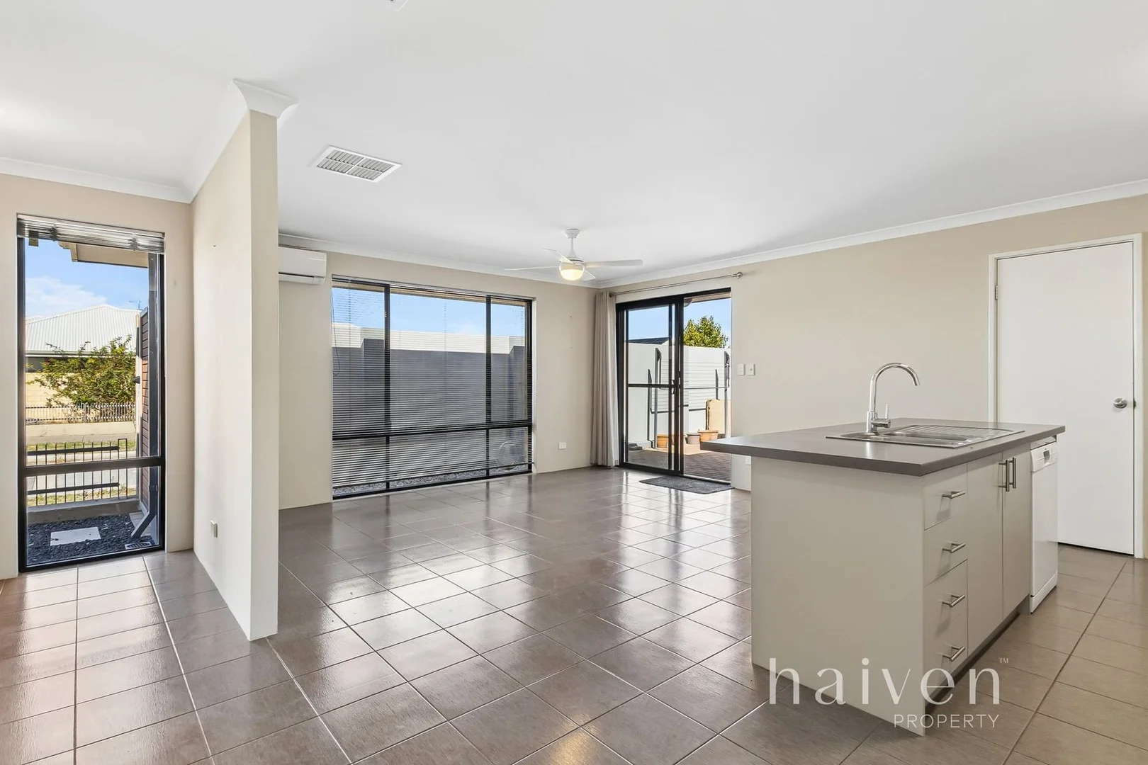 Additional image 5 of 18 Maffina Parade, Ellenbrook WA 6069