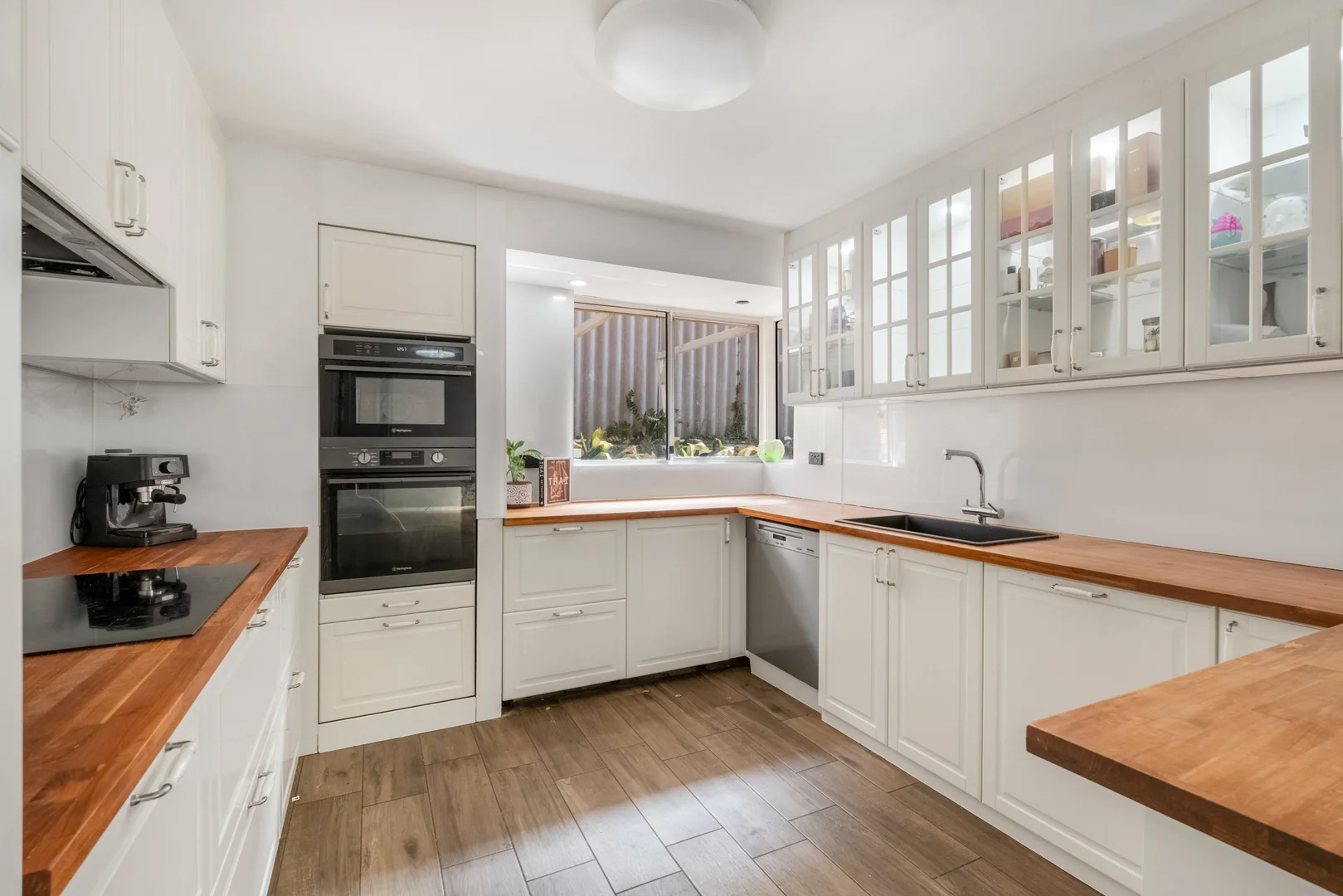 Additional image 2 of 32 Marvell Avenue, Spearwood WA 6163