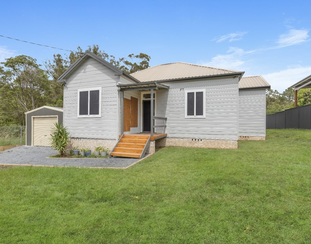 14 Queen Street, South Kempsey NSW 2440