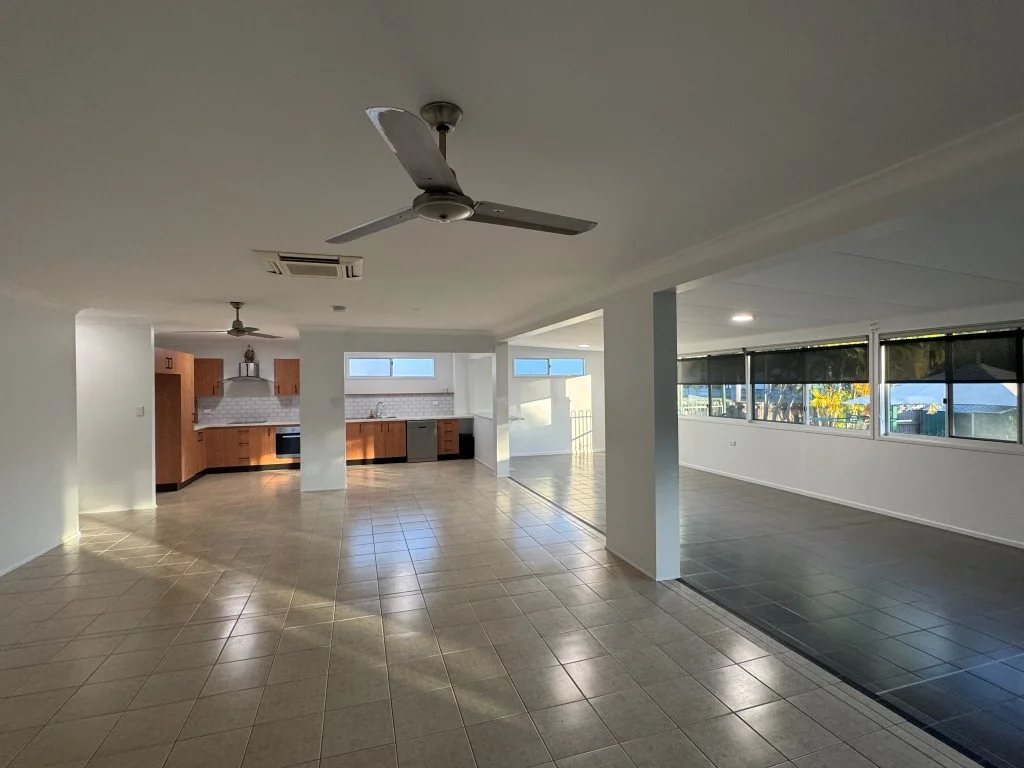 Additional image 6 of 14 Valley Drive, Cannonvale QLD 4802