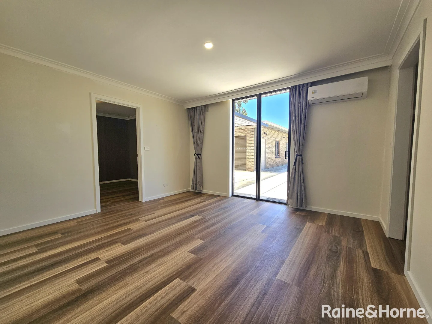 Additional image 14 of 10 Guthrie Street, Brunswick West VIC 3055