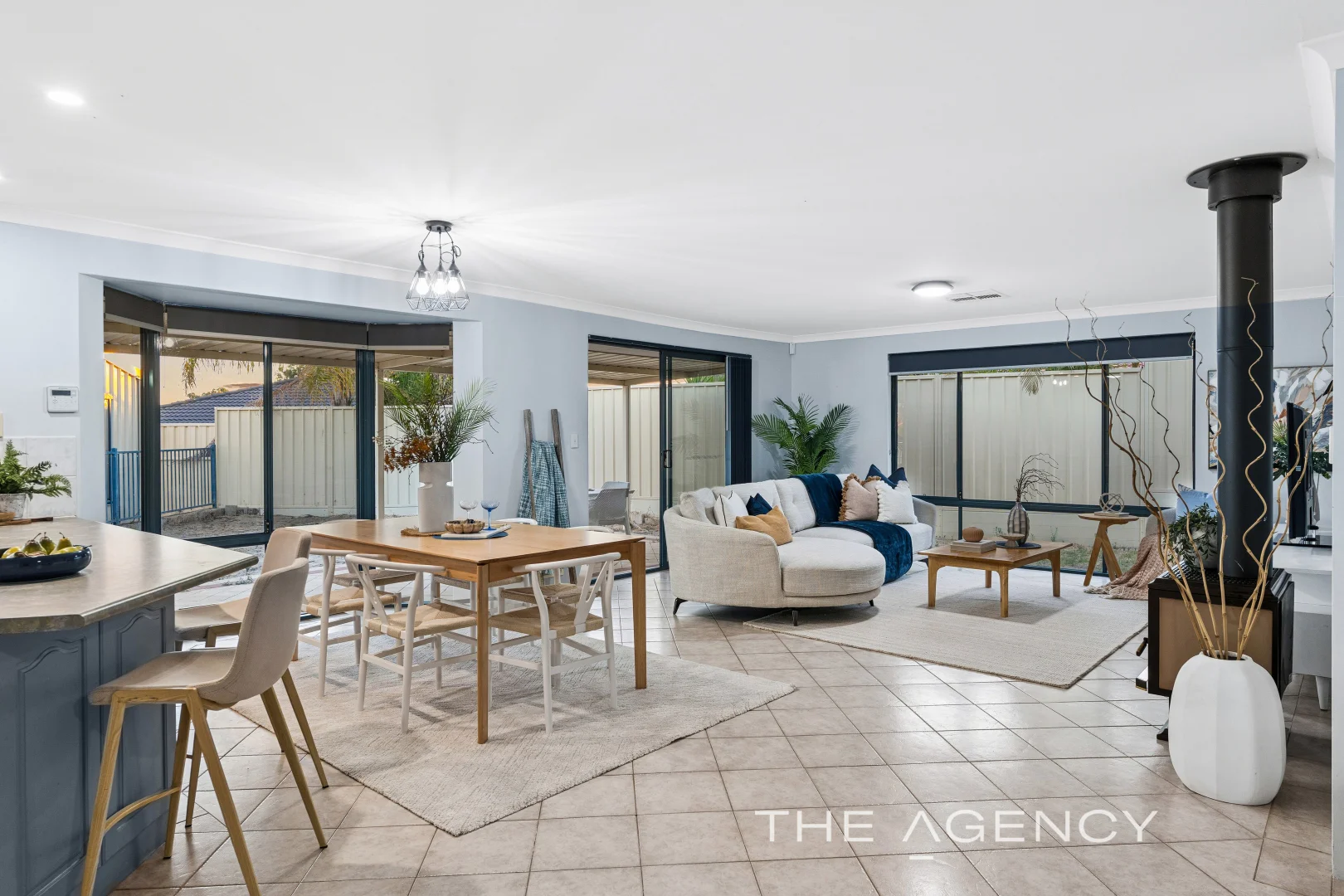 Additional image 11 of 10 Monaltrie Loop, Carramar WA 6031