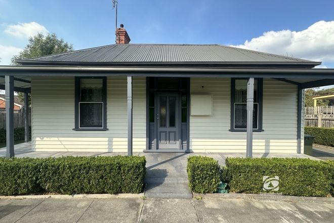 Picture of 1/103 Day Street, BAIRNSDALE VIC 3875