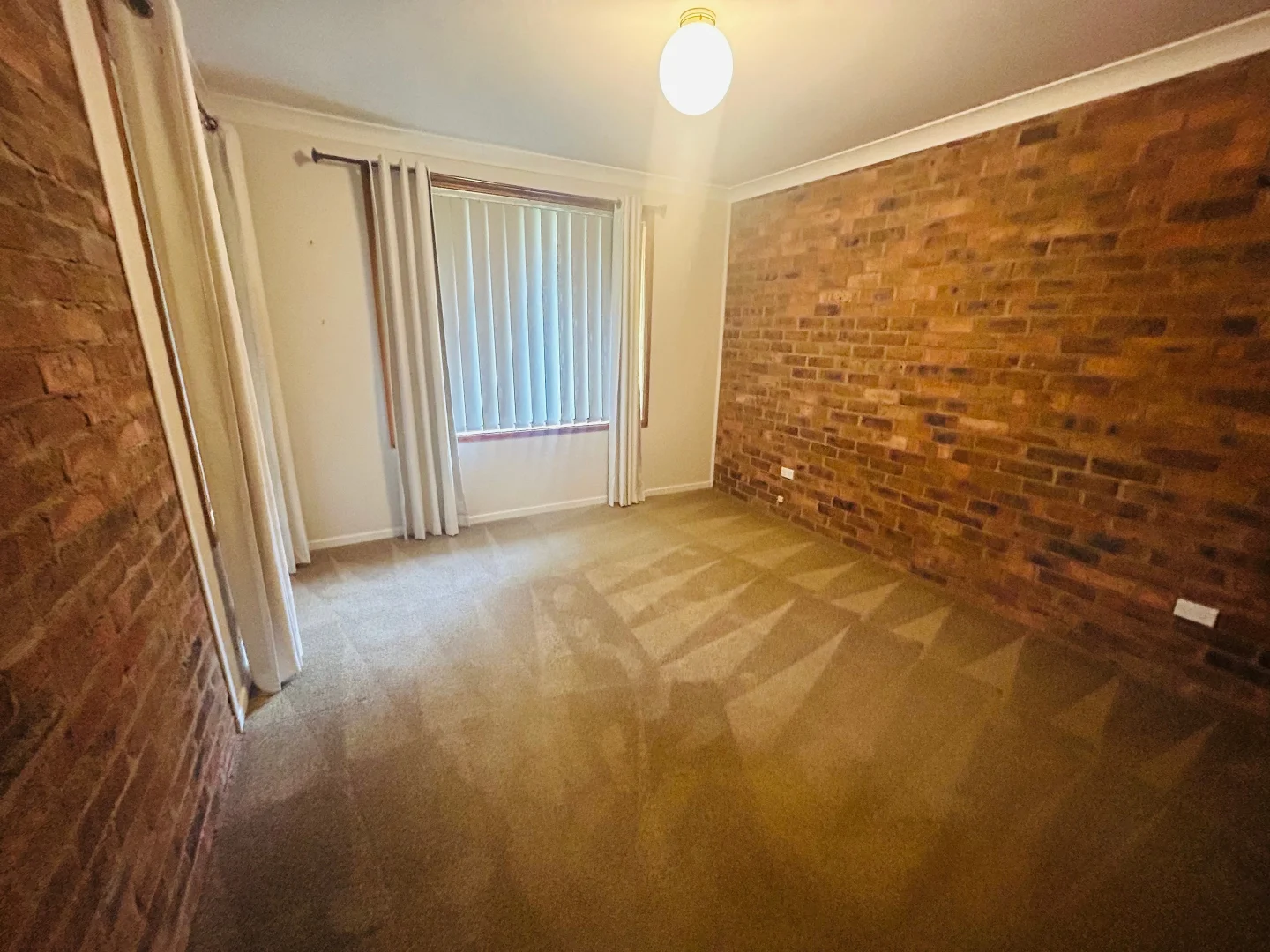 Additional image 5 of 226 Markham Street, Armidale NSW 2350