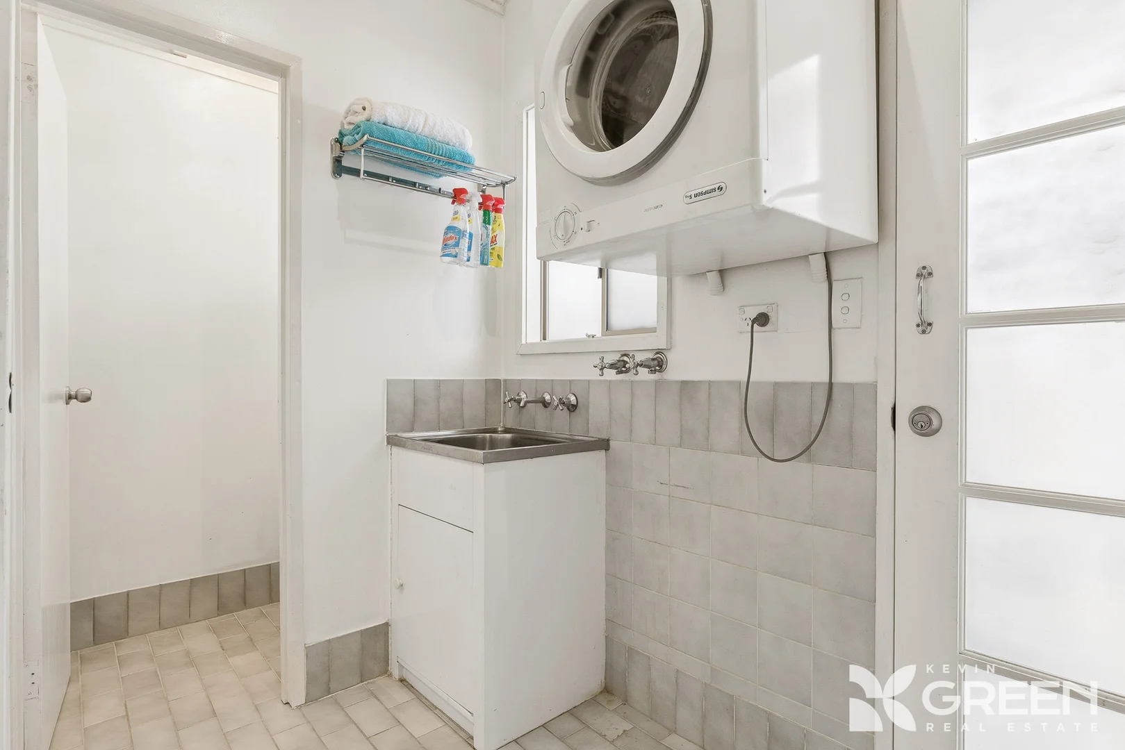 Additional image 18 of 13 Exchequer Avenue, Greenfields WA 6210