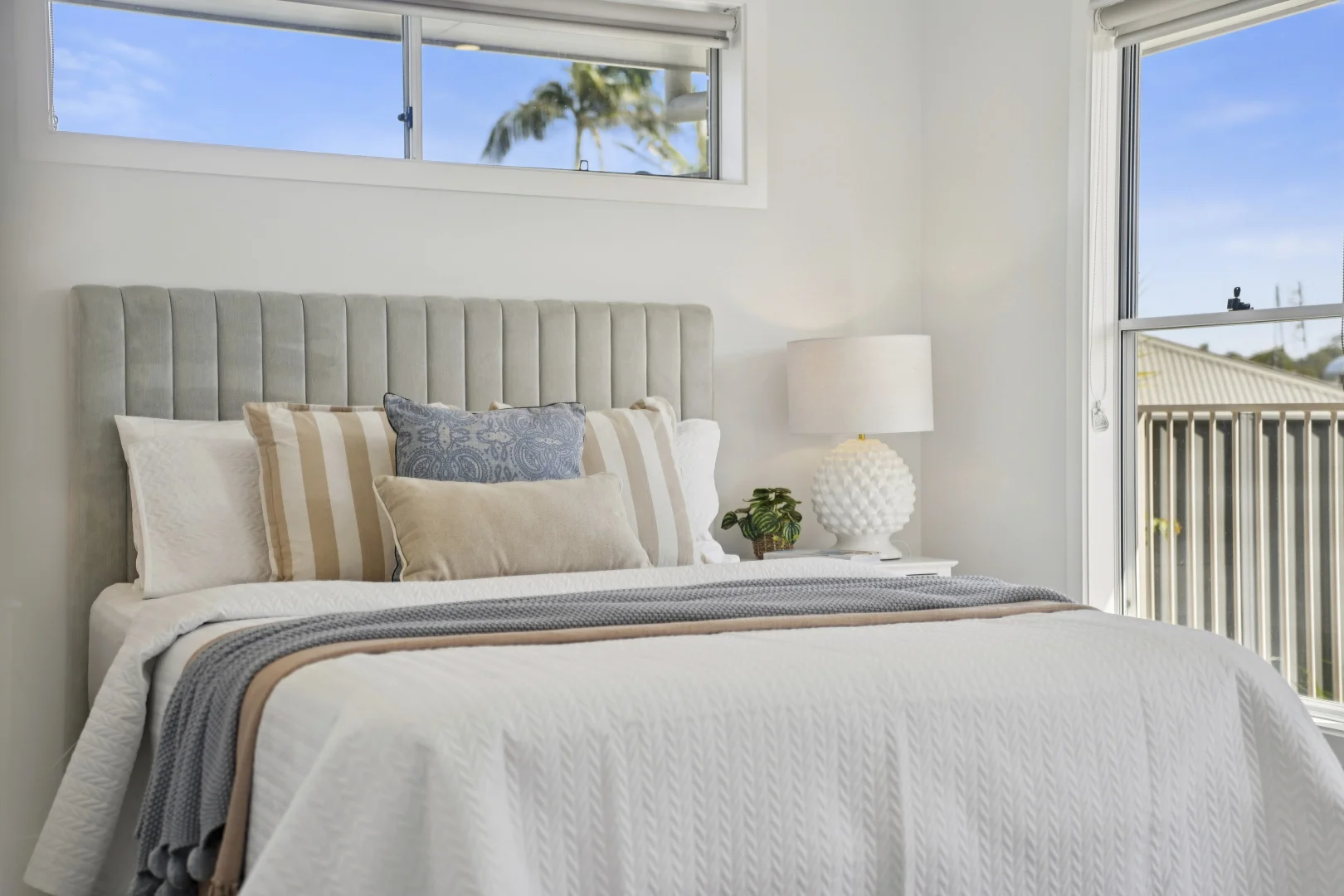 Additional image 18 of 4/75 Sawtell Road, Toormina NSW 2452