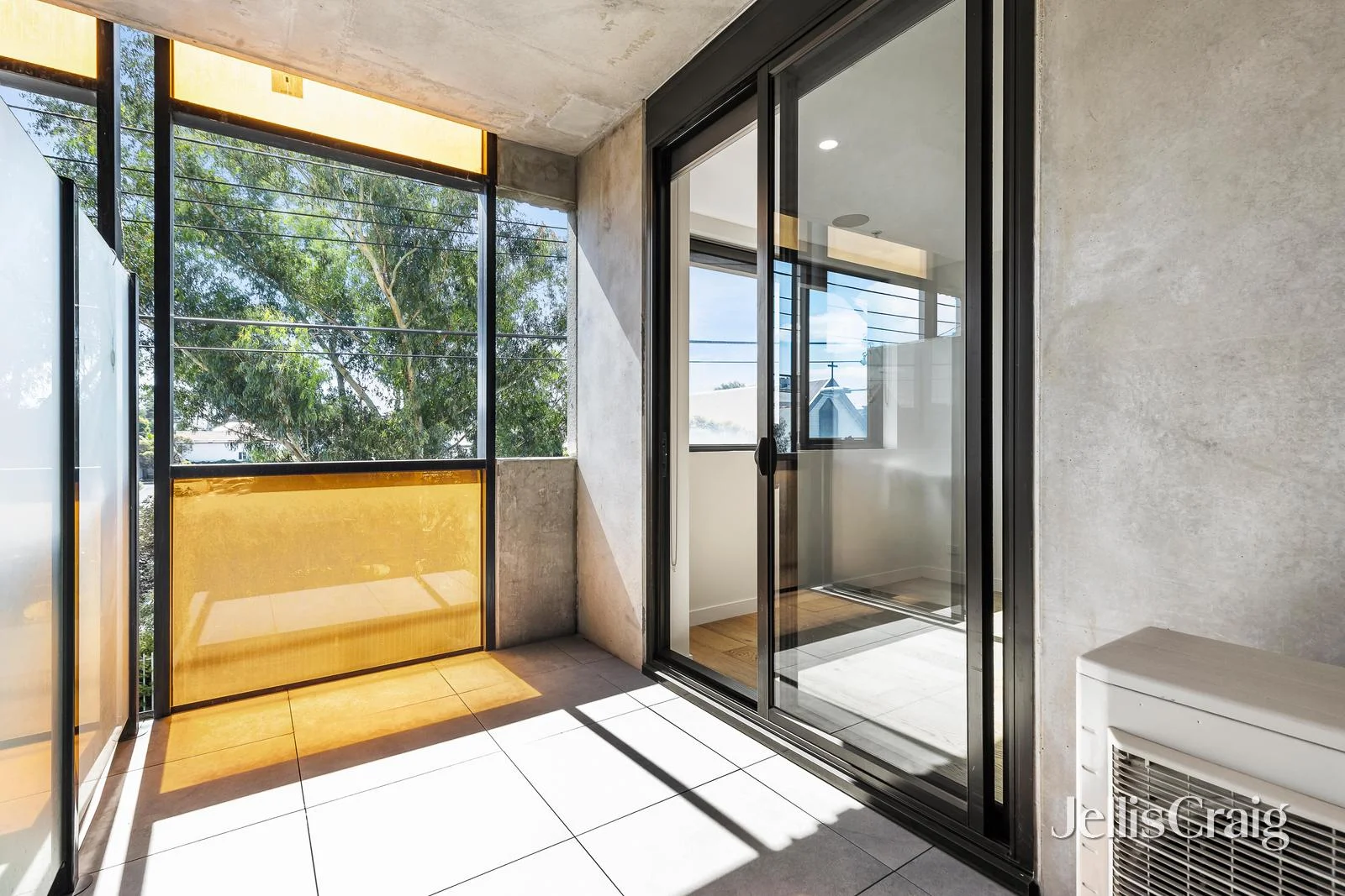 Additional image 6 of 106/300 Victoria Street, Brunswick VIC 3056