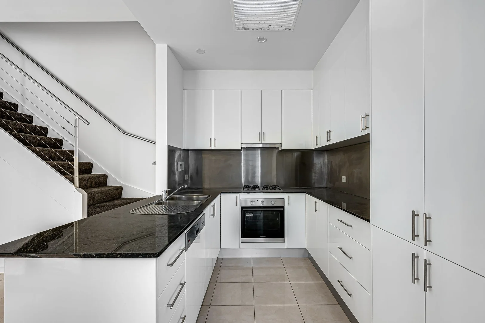 Additional image 2 of 43 Walter St, North Adelaide SA 5006