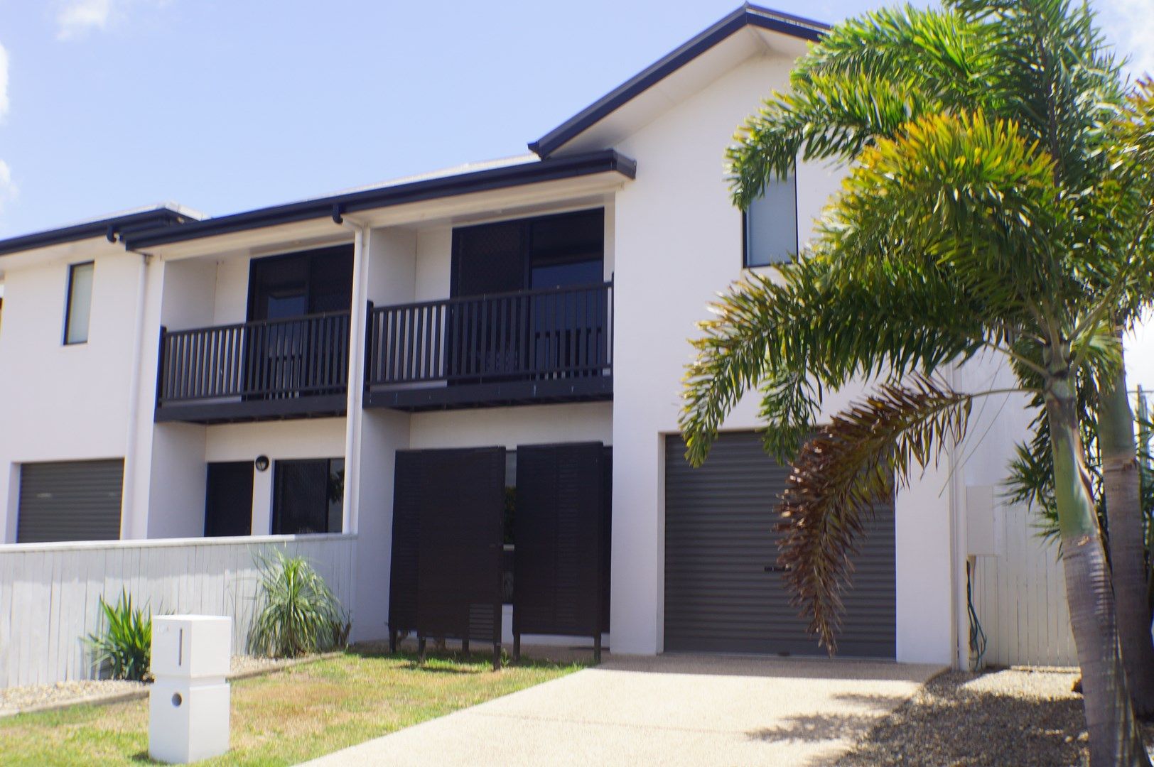 14A Hamlet Street, MacKay QLD 4740, Image 0